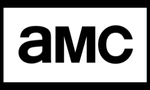 Logo-TV-AMC