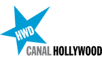 Logo-TV-Canal-Hollywood