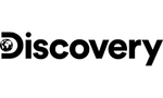 Logo-TV-Discovery
