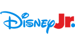 Logo-TV-DisneyJr