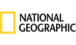 Logo-TV-National-Geo
