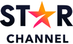 Logo-TV-Star-Channel