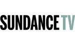 Logo-TV-Sundance