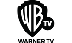 Logo-TV-WB