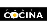 Logo-TV-canal-cocina