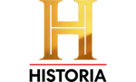 Logo-TV-historia