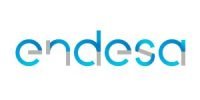 Logo Endesa