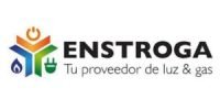 Logo Enstroga