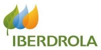 Logo Iberdrola