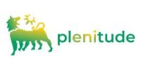 Logo Plenitude