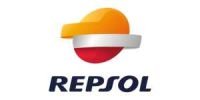 Logo Repsol