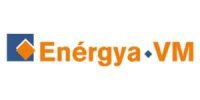 Logo Energía VM